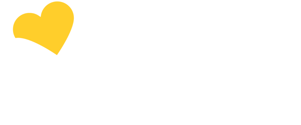 sierra vista child & family services logo