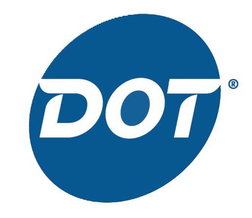 Dot Foods