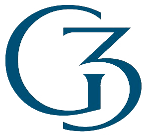 G3_logo2009-min