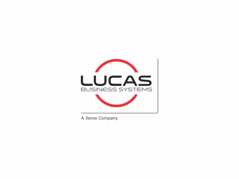 Lucas Business 2023-min