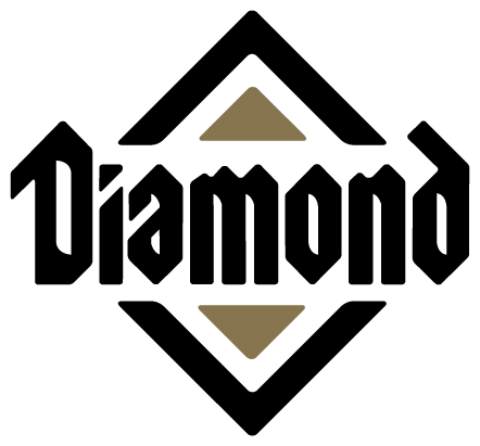 diamond pet foods-min