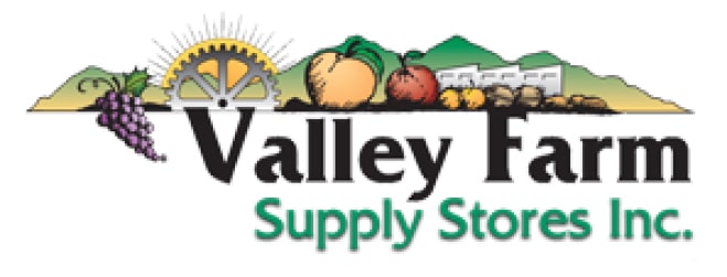 valley farm-min