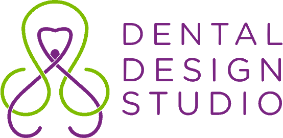 dental design studio