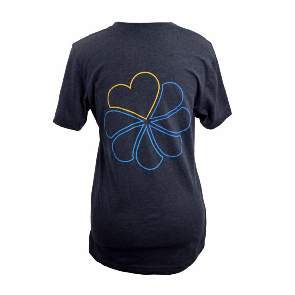 Sierra Vista Bloom T-Shirt - Image 2