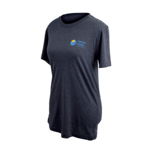 Sierra Vista Bloom T-Shirt