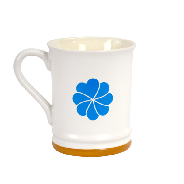 Sierra Vista Ceramic Mug - Image 2
