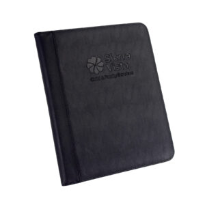 Conference Padfolio