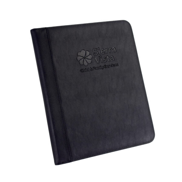 Conference Padfolio