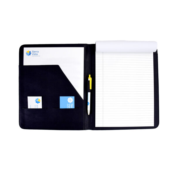 Conference Padfolio - Image 2